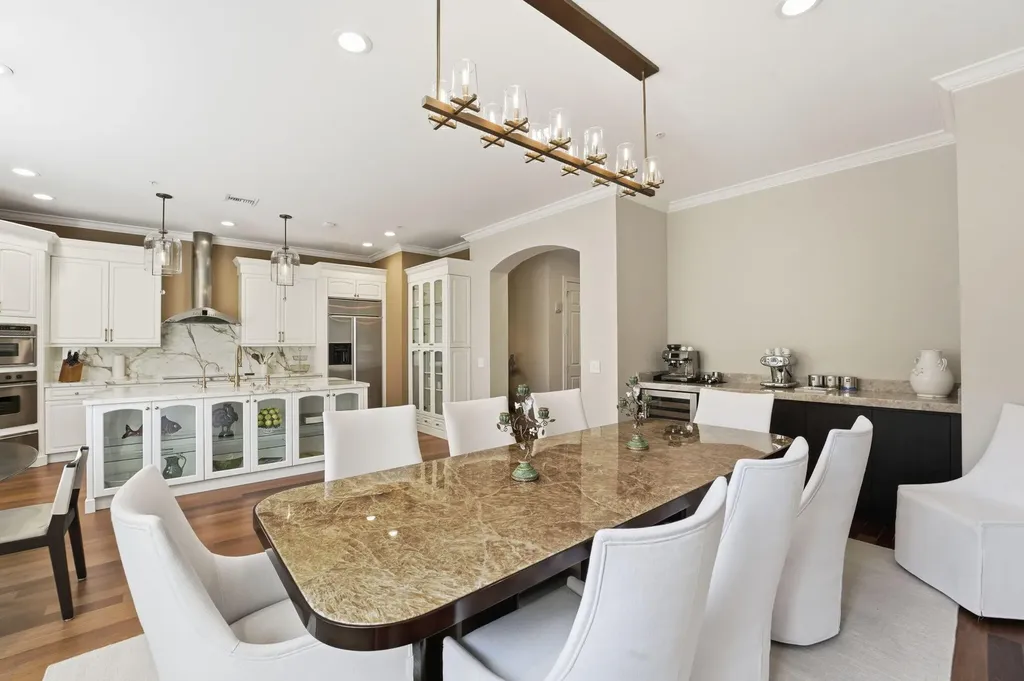 921 Osceola Drive Boca Raton FL 33432