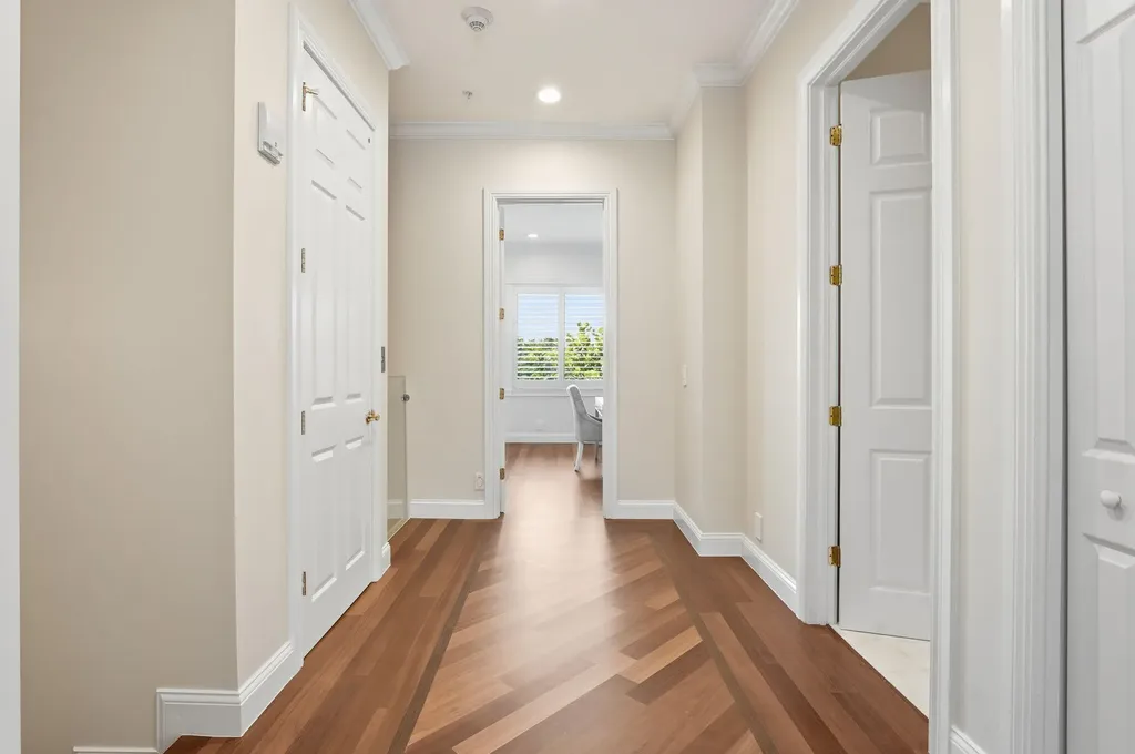 921 Osceola Drive Boca Raton FL 33432
