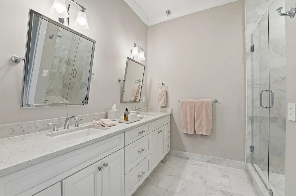 921 Osceola Drive Boca Raton FL 33432