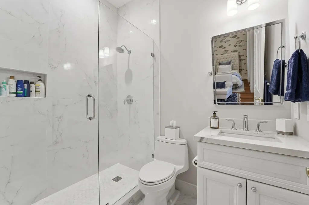 921 Osceola Drive Boca Raton FL 33432