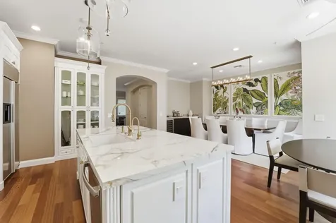 921 Osceola Drive Boca Raton FL 33432