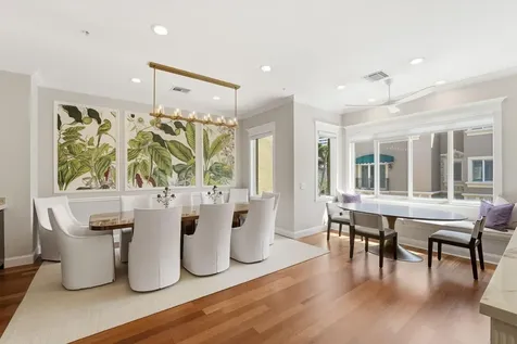 921 Osceola Drive Boca Raton FL 33432
