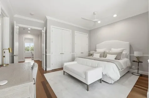 921 Osceola Drive Boca Raton FL 33432