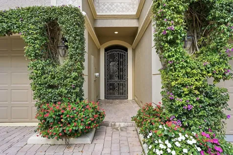 921 Osceola Drive Boca Raton FL 33432