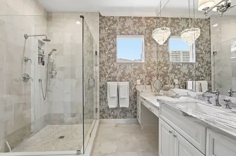 921 Osceola Drive Boca Raton FL 33432