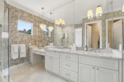 921 Osceola Drive Boca Raton FL 33432