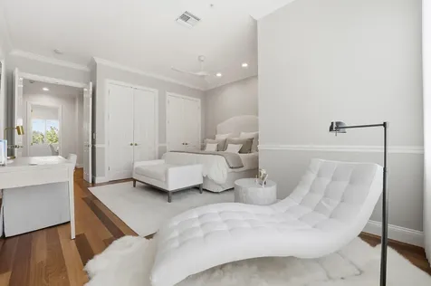 921 Osceola Drive Boca Raton FL 33432