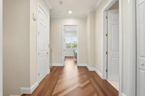 921 Osceola Drive Boca Raton FL 33432