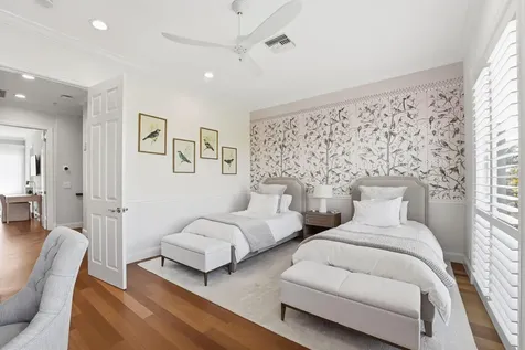 921 Osceola Drive Boca Raton FL 33432
