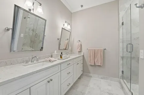 921 Osceola Drive Boca Raton FL 33432