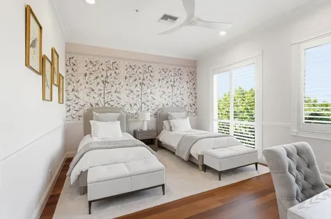 921 Osceola Drive Boca Raton FL 33432