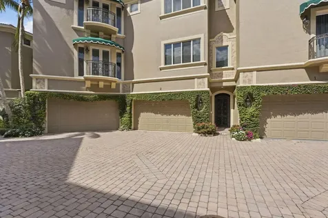 921 Osceola Drive Boca Raton FL 33432