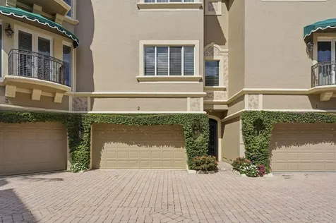 921 Osceola Drive Boca Raton FL 33432