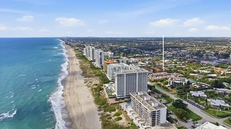 921 Osceola Drive Boca Raton FL 33432