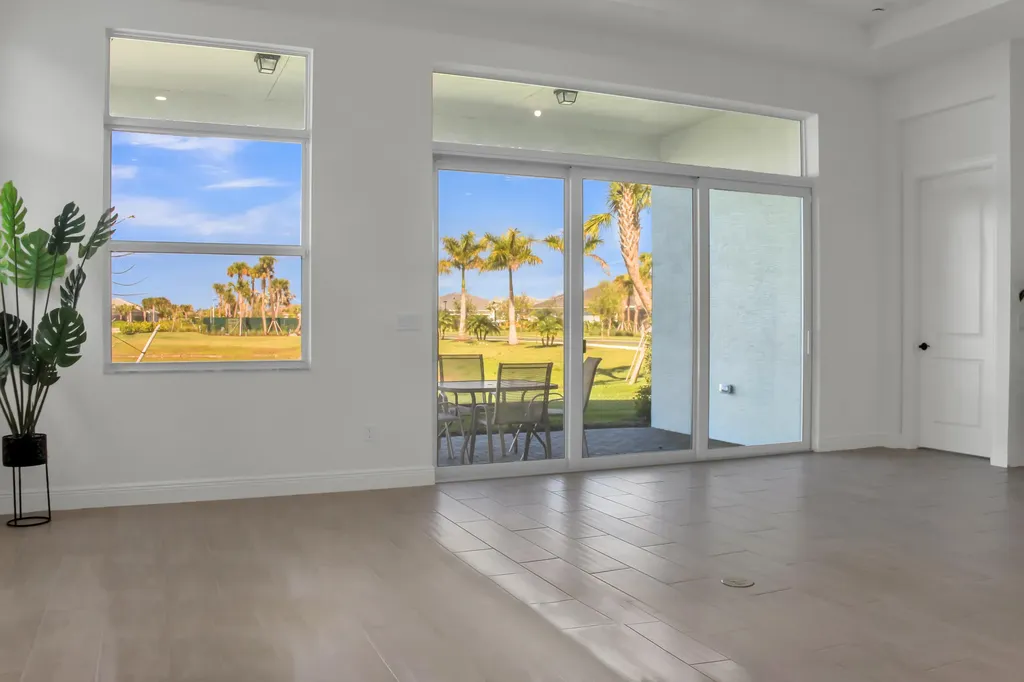 5243 Rivo Alto Circle Westlake FL 33470