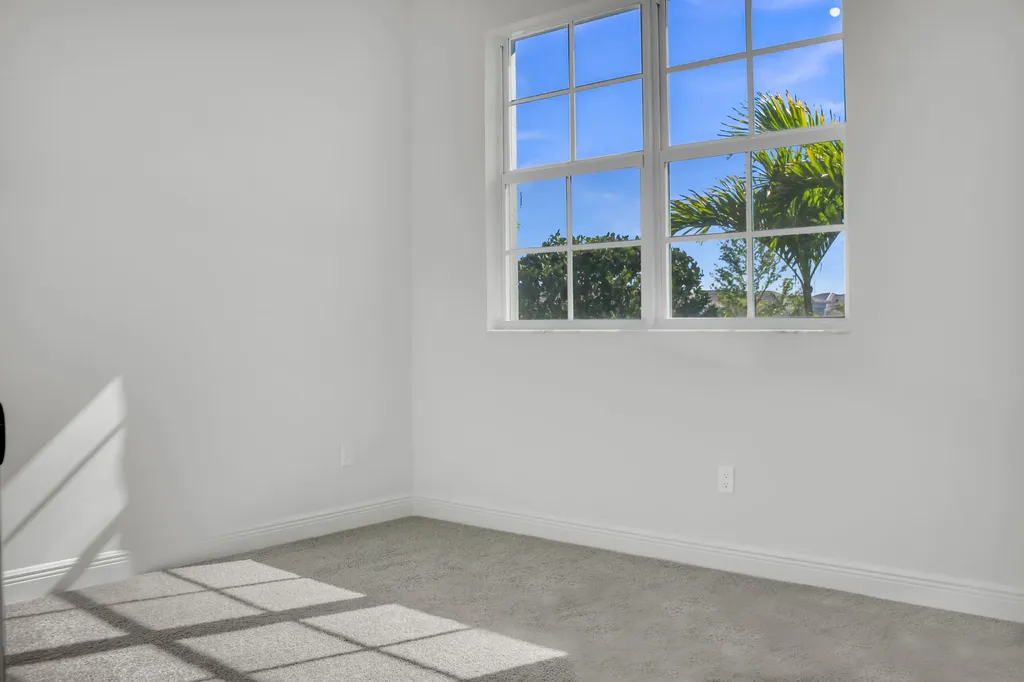 5243 Rivo Alto Circle Westlake FL 33470