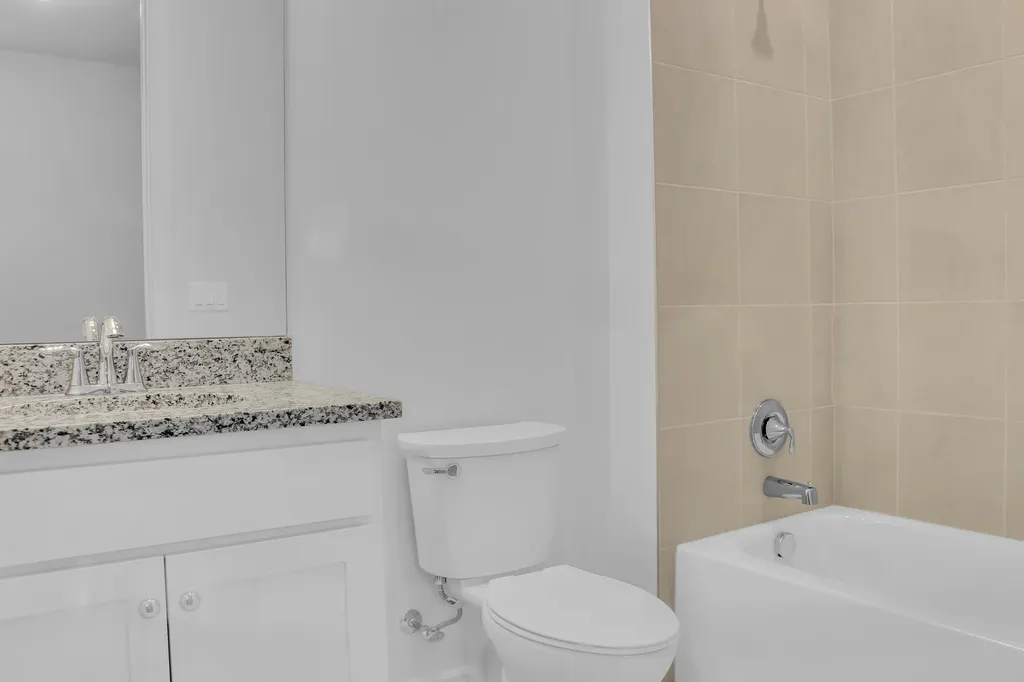 5243 Rivo Alto Circle Westlake FL 33470