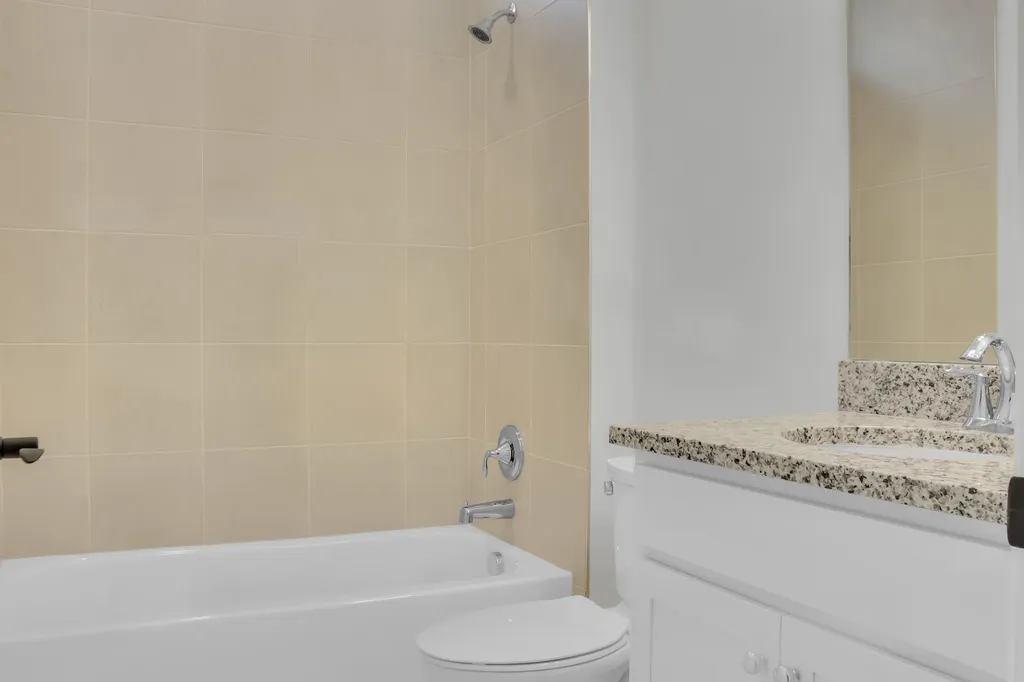 5243 Rivo Alto Circle Westlake FL 33470