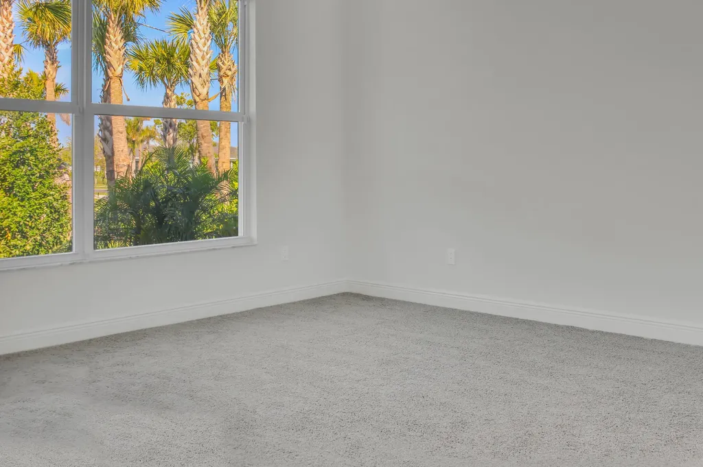 5243 Rivo Alto Circle Westlake FL 33470
