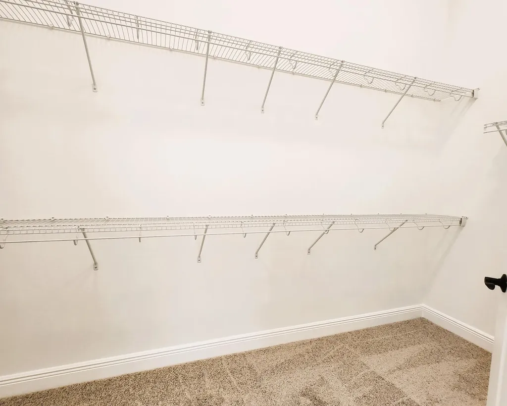 5243 Rivo Alto Circle Westlake FL 33470