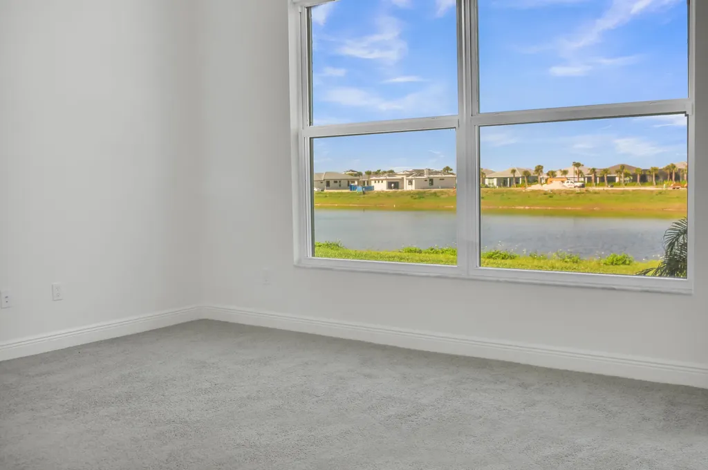 5243 Rivo Alto Circle Westlake FL 33470