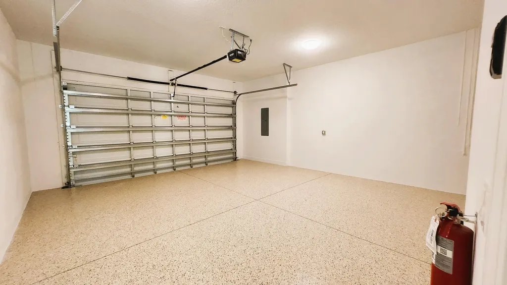 5243 Rivo Alto Circle Westlake FL 33470