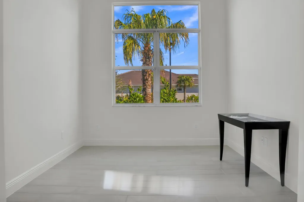 5243 Rivo Alto Circle Westlake FL 33470