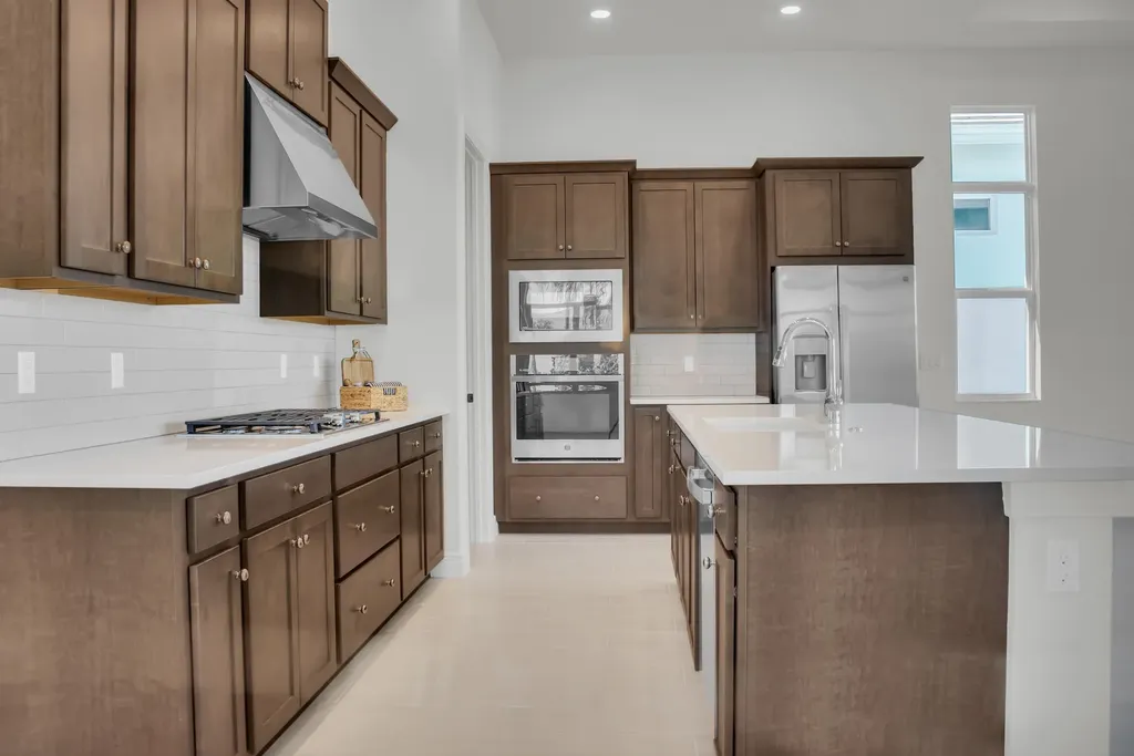 5243 Rivo Alto Circle Westlake FL 33470