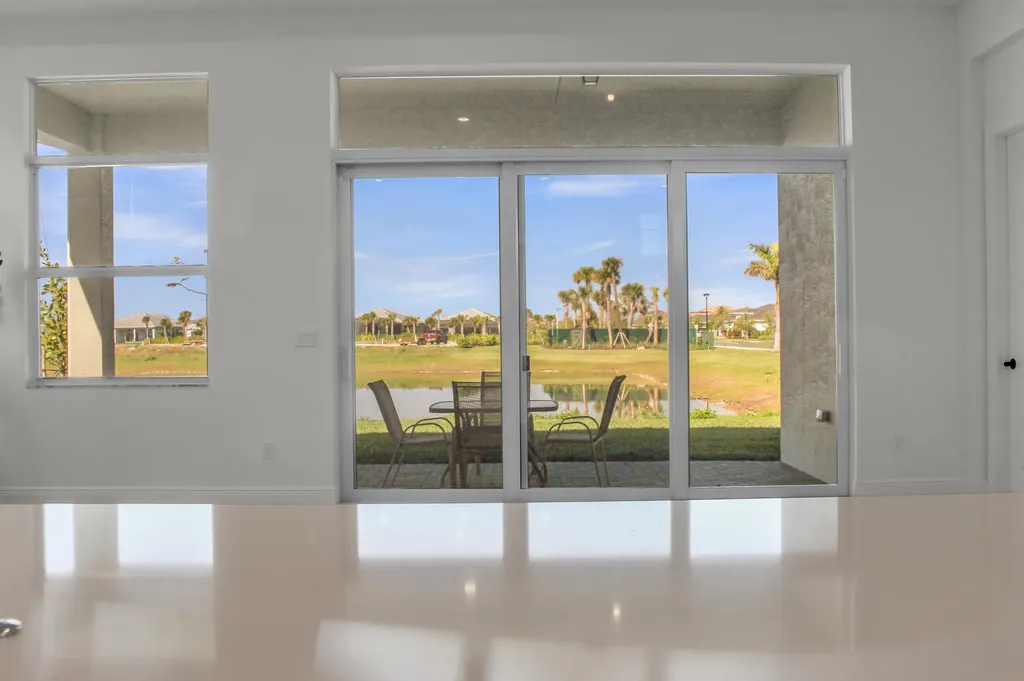 5243 Rivo Alto Circle Westlake FL 33470