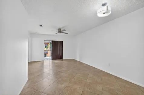 6001 Shakerwood Circle Tamarac FL 33319