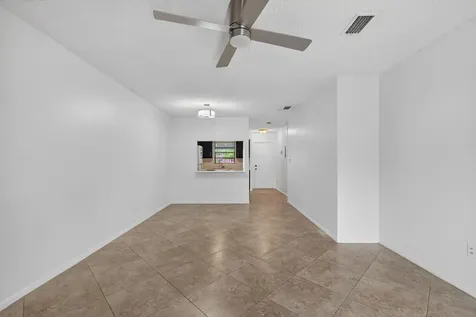6001 Shakerwood Circle Tamarac FL 33319
