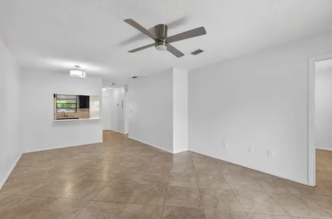 6001 Shakerwood Circle Tamarac FL 33319