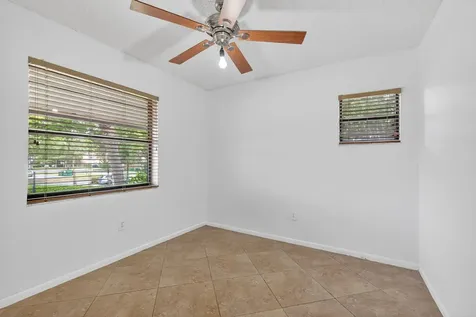 6001 Shakerwood Circle Tamarac FL 33319