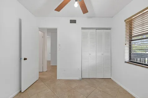 6001 Shakerwood Circle Tamarac FL 33319