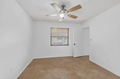 6001 Shakerwood Circle Tamarac FL 33319