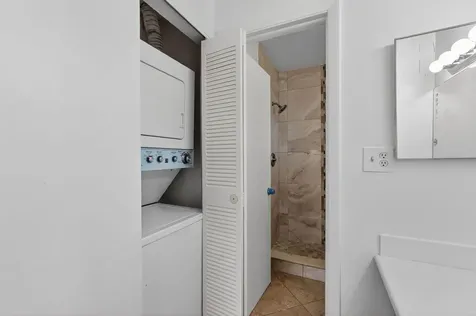 6001 Shakerwood Circle Tamarac FL 33319