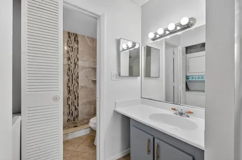 6001 Shakerwood Circle Tamarac FL 33319