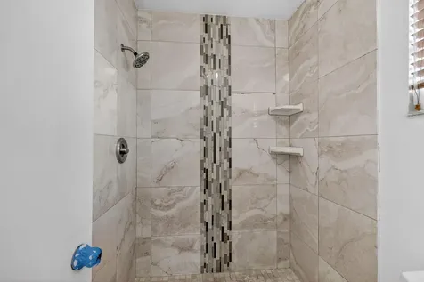 6001 Shakerwood Circle Tamarac FL 33319