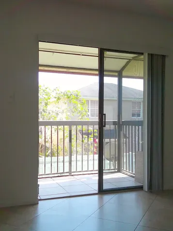 6001 Shakerwood Circle Tamarac FL 33319