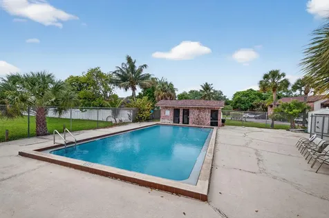6001 Shakerwood Circle Tamarac FL 33319