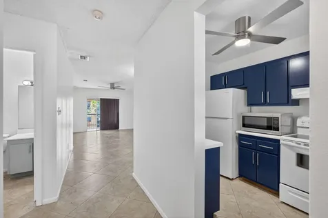 6001 Shakerwood Circle Tamarac FL 33319