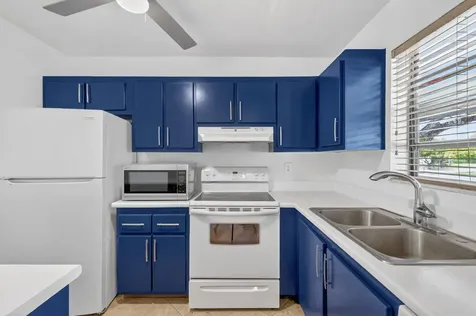 6001 Shakerwood Circle Tamarac FL 33319