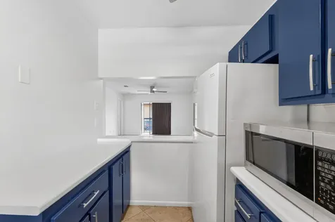 6001 Shakerwood Circle Tamarac FL 33319