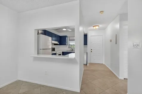 6001 Shakerwood Circle Tamarac FL 33319