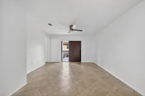 6001 Shakerwood Circle Tamarac FL 33319