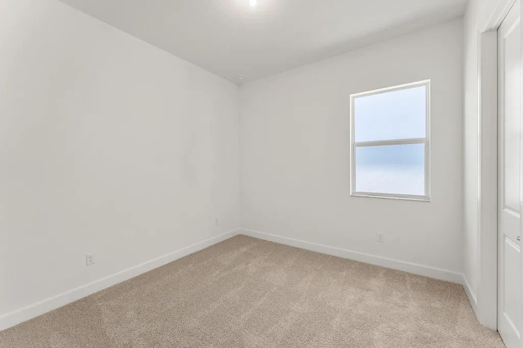 10412 SW Jadewood Court Port St Lucie FL 34987