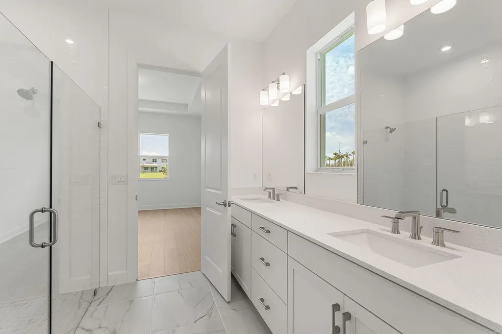 10412 SW Jadewood Court Port St Lucie FL 34987