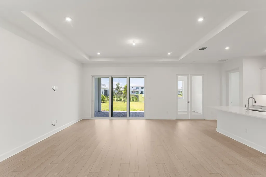 10412 SW Jadewood Court Port St Lucie FL 34987