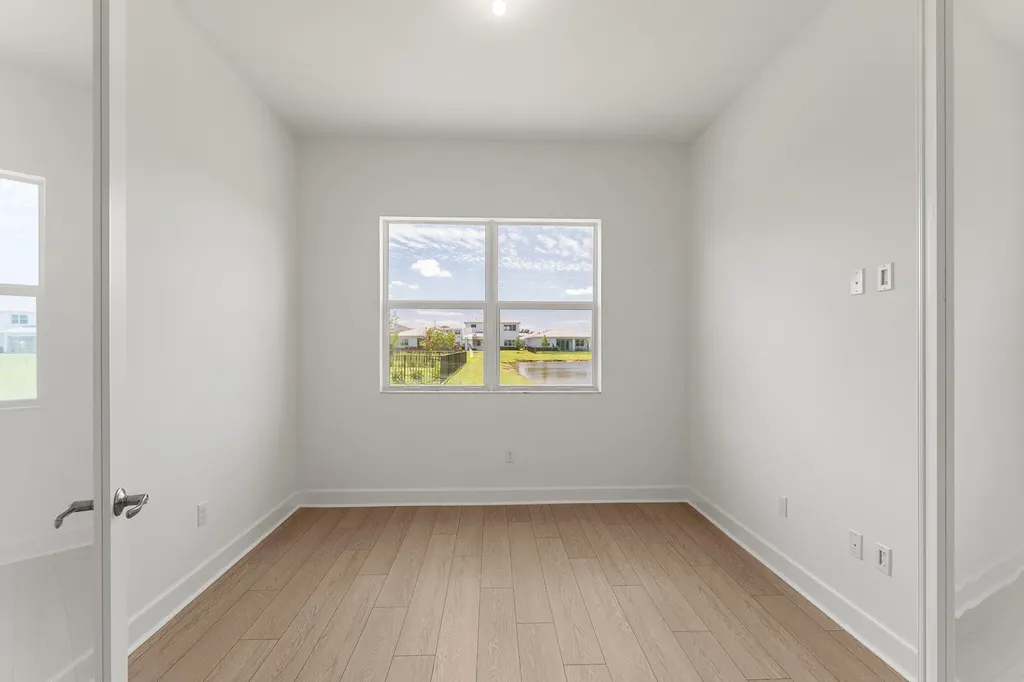 10412 SW Jadewood Court Port St Lucie FL 34987