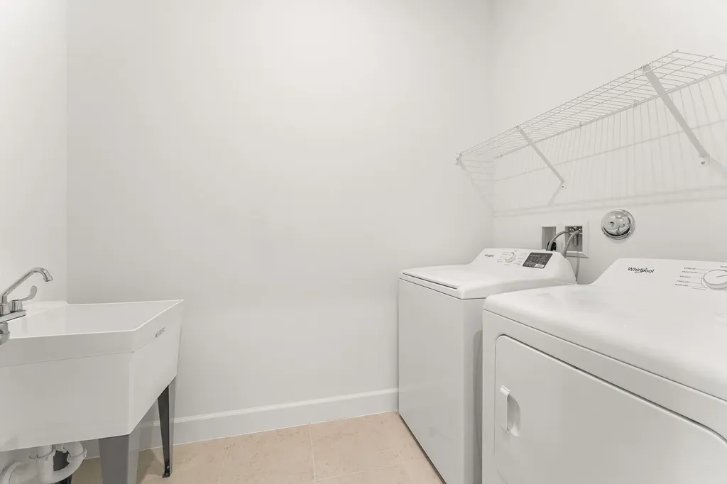 10412 SW Jadewood Court Port St Lucie FL 34987